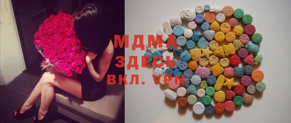 прущие грибы Володарск