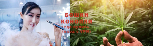mdpv Бронницы