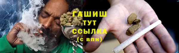 трава Бородино
